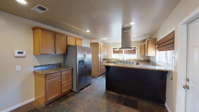 Photo - 5705 Mary Ln Dr Unidad Mary Ln