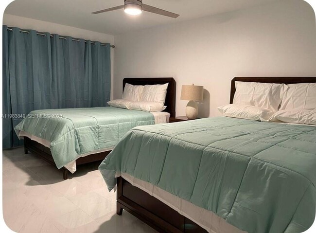 Photo - 1432 NE 5th Ave Unit 2