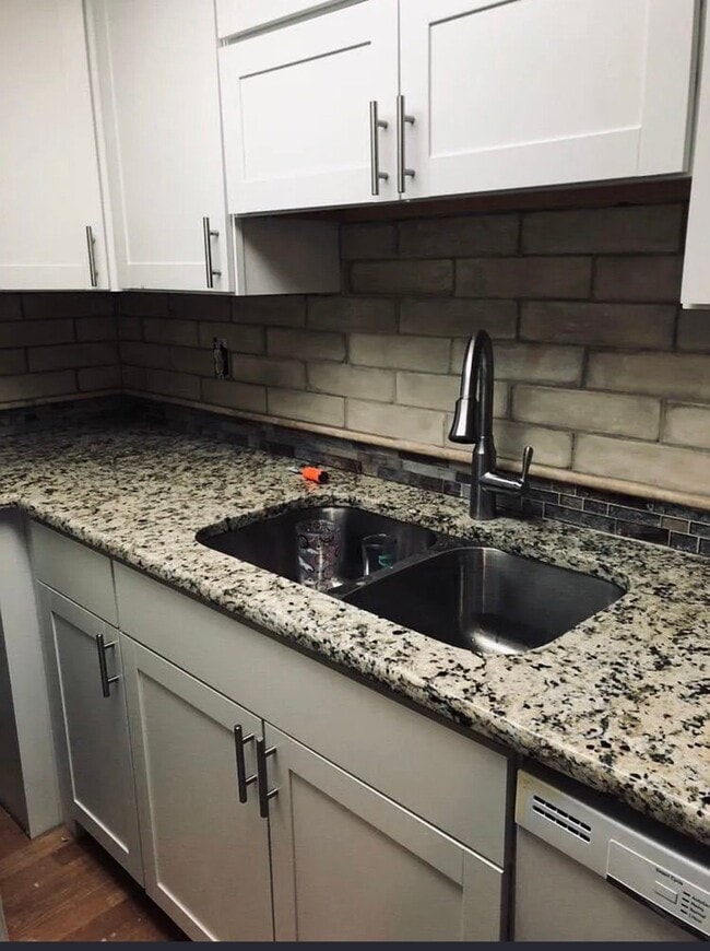 Photo - 3500 S Telluride Cir