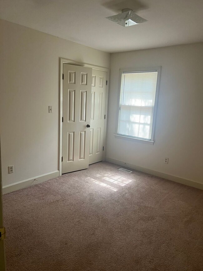 Buck Lane, 1919 B Rental House Rental in Albany, GA