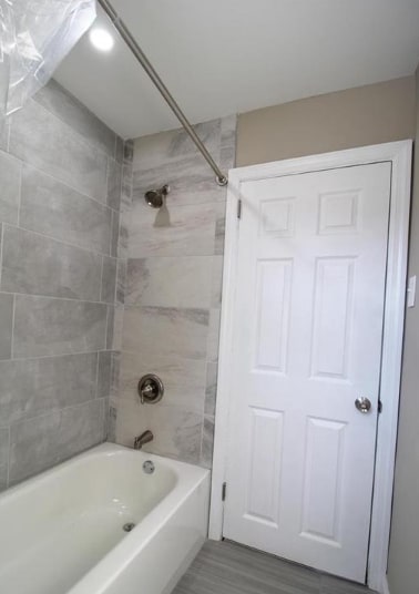 Photo - 402 N 64th St Unidad 1F