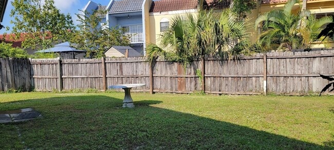 Photo - 12738 Peconic Ct