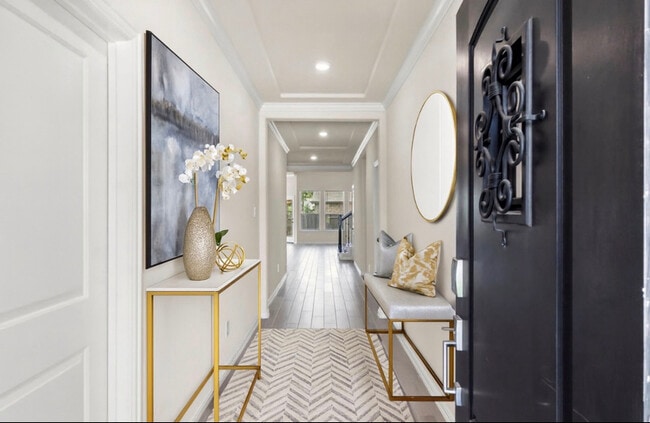 Photo - 4420 Mimic Dr