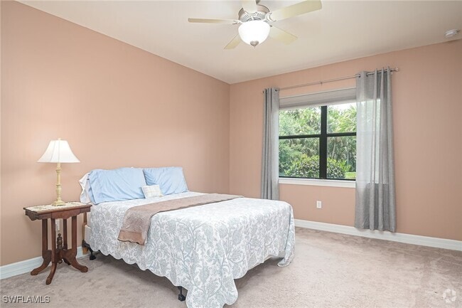 Building Photo - 15720 Angelica Dr Rental