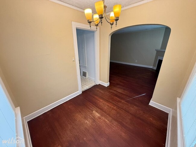 Photo - 211 S 16th Ave Unit 211