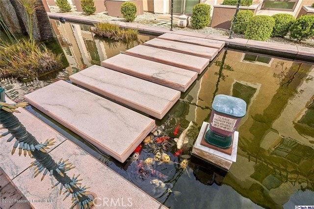 Photo - 28 N 3rd St Unit B212