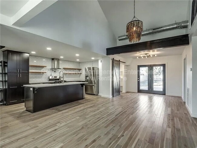 Photo - 2221 NW 34th St
