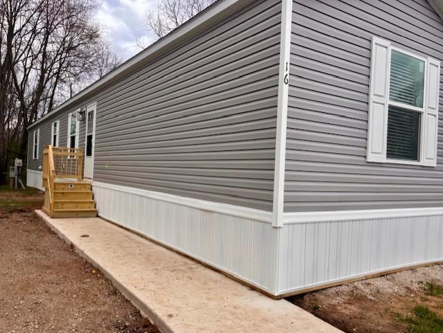 Photo - 1318 Zilke Rd