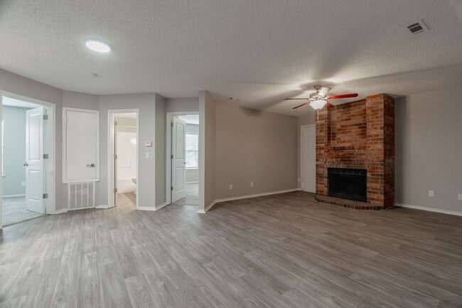 4616 W Patrick St Unidad 4616