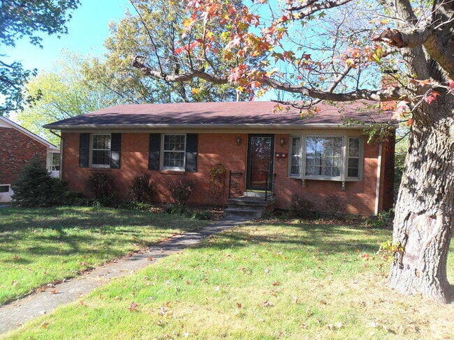 Building Photo - COMING SOON! Spacious Home w/ Finished Bas...