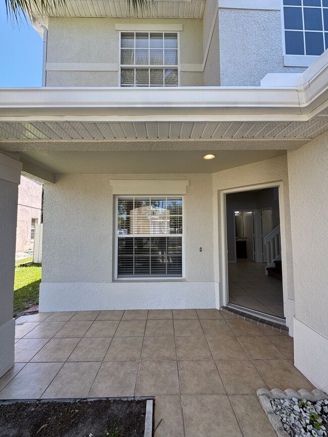Photo - OVERSIZED 3BR / 2.5BA HOME FOR RENT