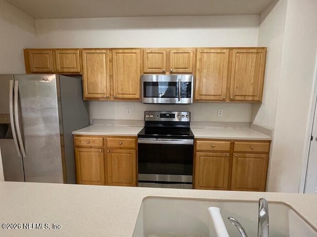 Photo - 10075 Gate Pkwy Unit 2607