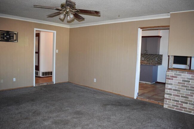 Photo - 2722 Verde Ave