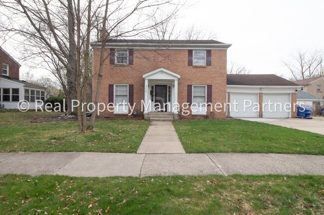 1 Room for Rent in a 6-Bedroom Student Hom... - 1 Room for Rent in a 6-Bedroom Student Hom... House