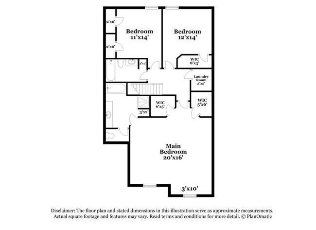 Photo - 28009 Irving Dr