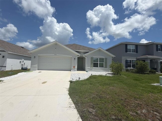 Photo - 4703 SW 85th Pl