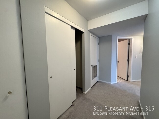 Photo - 311 Pleasant Ave Unit 315