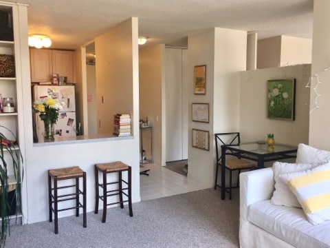 Photo - 405 N Wabash Ave Unit 2008