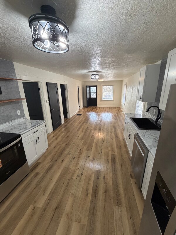 Photo - 103 N Francis St