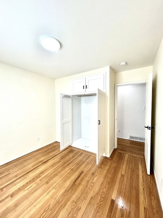 Photo - Beautifully Remodeled 3 Bed/1 Bath Home with Fenced Backyard Available NOW!