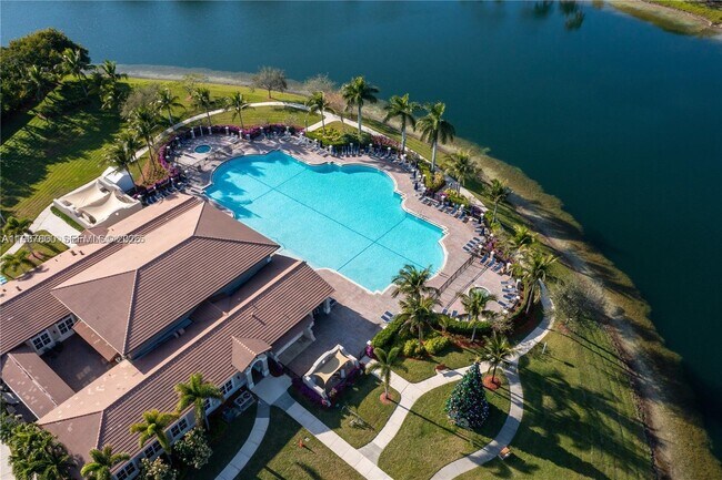 Photo - 22561 SW 88th Pl