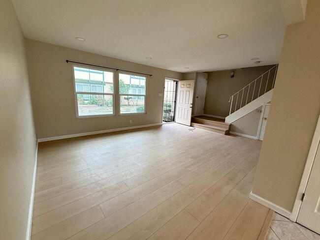 Photo - 27755 Del Norte Ct