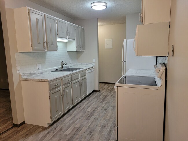 Photo - 4009 Heritage Hills Dr Unit 207