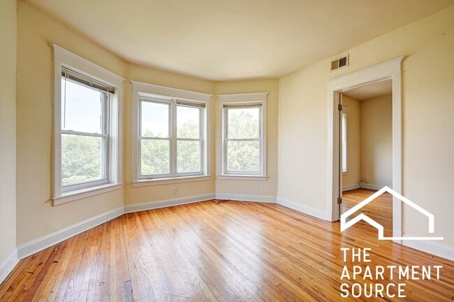 Photo - 1524 N Kedzie Ave Unit 3