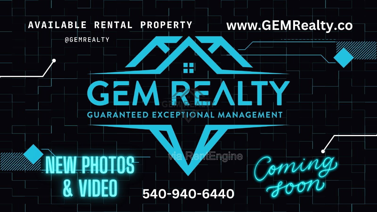 Photo - 11218 Trisler Dr