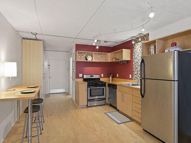 Photo - 3512 Bryant Ave S