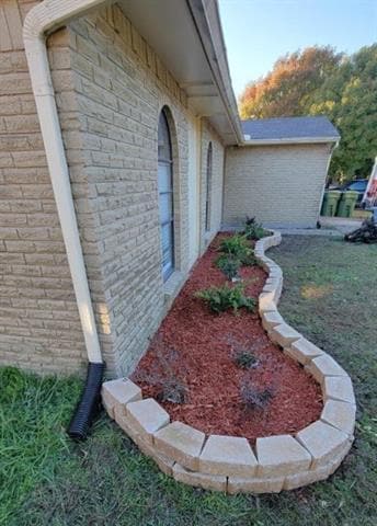 Photo - 5236 Nash Dr