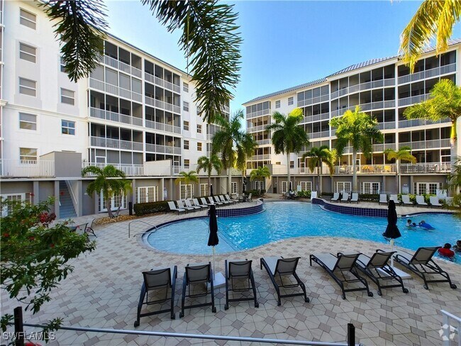 Building Photo - 400 Flagship Dr Unit 1104 Rental