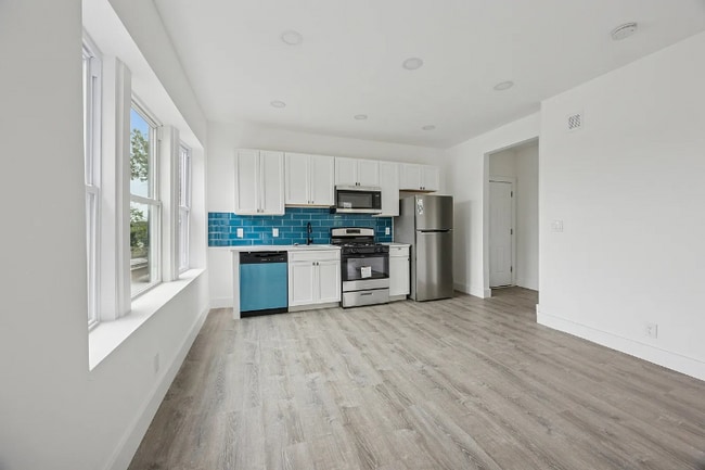 Photo - 30 Haddon Ave Unidad A101