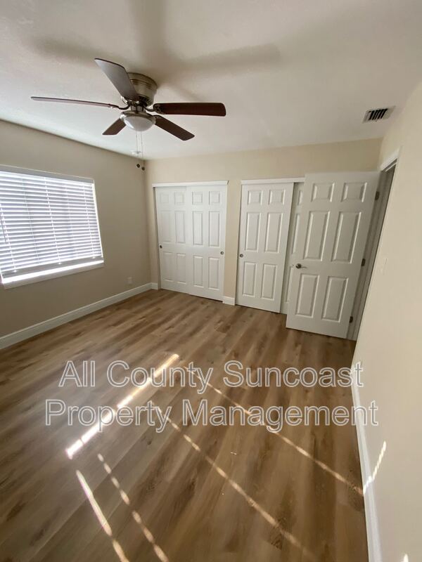 Photo - 2444 14th Ave S