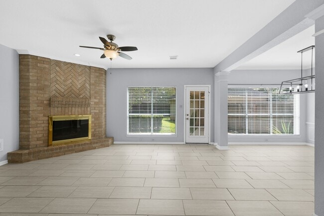 Photo - 1431 N Medio River Cir