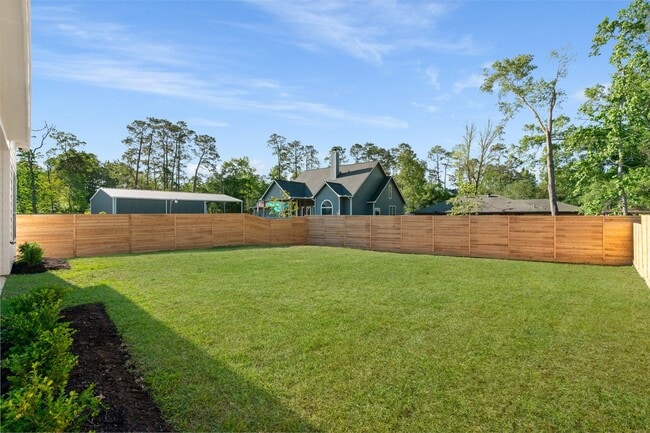 Building Photo - 1420 Flamingo St