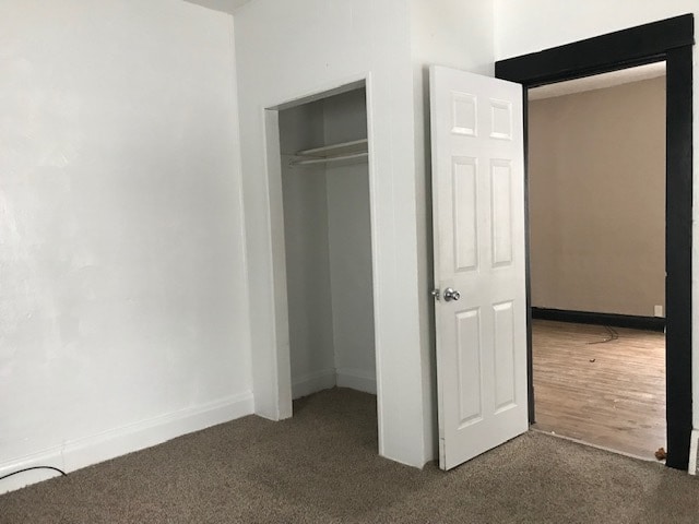 Photo - 1711 S Scott St