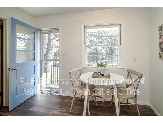 Photo - 1331 Lancaster Ave