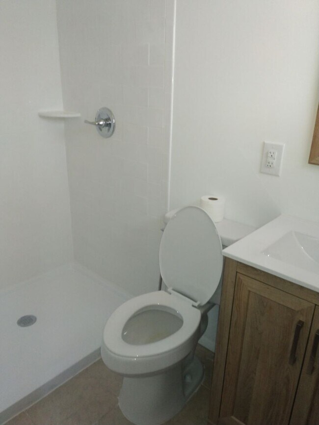 Photo - 10 Katherine Loop