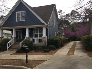 Building Photo - 1641 Carriage Ridge Dr
