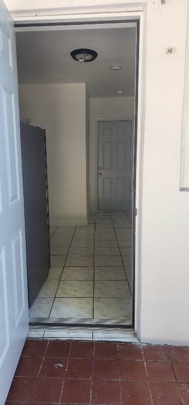 Photo - 3248 NW 102nd St Unit Apartamento 2