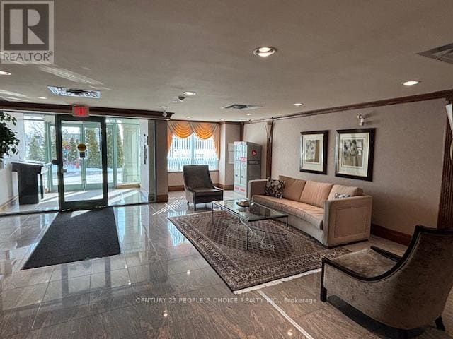 Photo - 65 Via Rosedale Unit 211