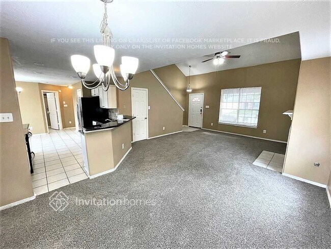 Photo - 7406 Telico Jct Ln