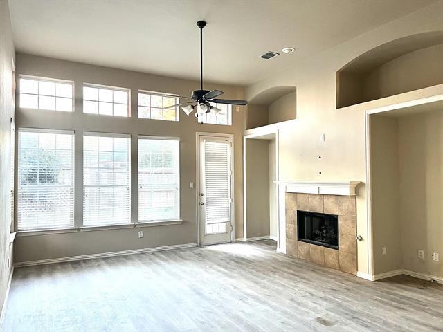 Photo - 2421 Mallard Dr