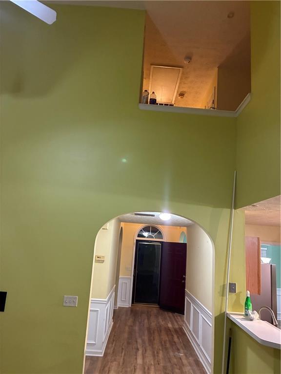 Photo - 224 McKinley Loop