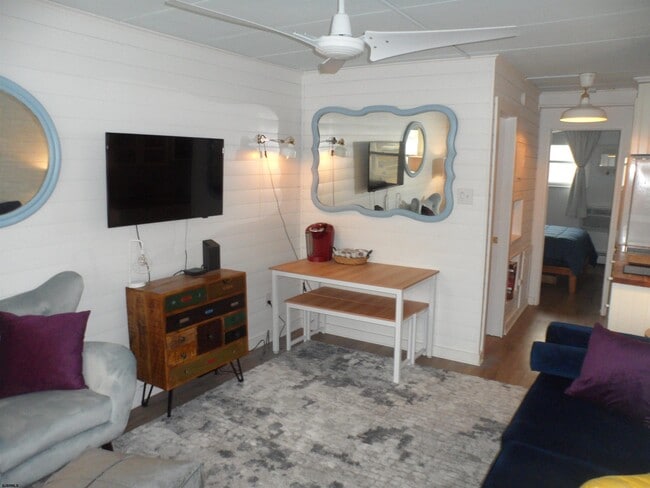 Photo - 9315 Atlantic Ave Unit 26