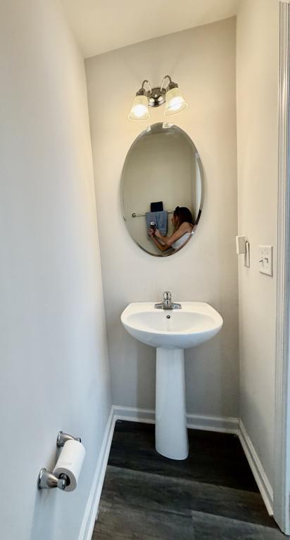 Photo - 828 Renee Ave