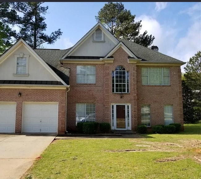 Building Photo - 3895 Kingsbrook Blvd