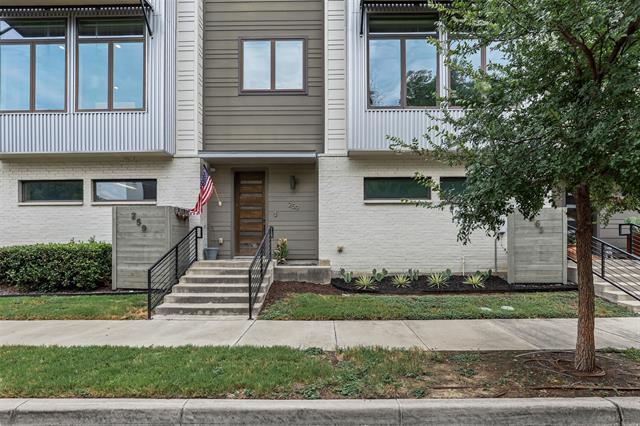 Photo - 259 Currie St