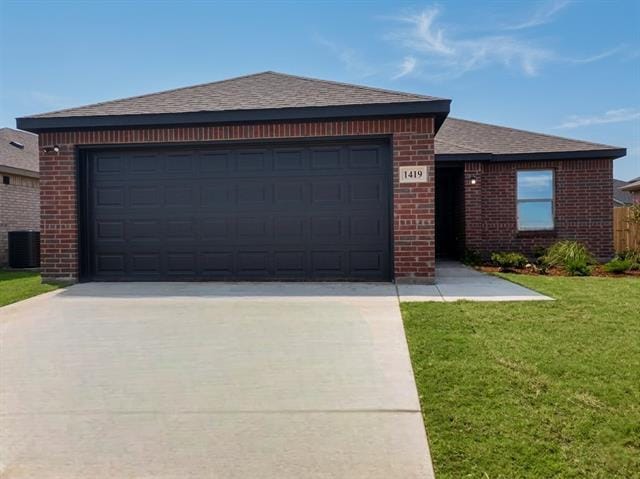 Building Photo - 1419 Warringwood Dr